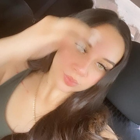 emileemalia
